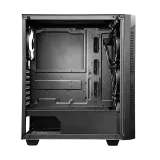 Chieftec CASE HUNTER GS-01B-OP 4x120