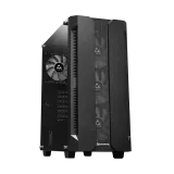 Chieftec CASE HUNTER GS-01B-OP 4x120