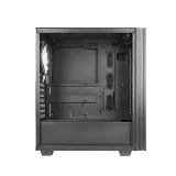 Chieftec CASE HUNTER 2 GS-02B-OP 4x120