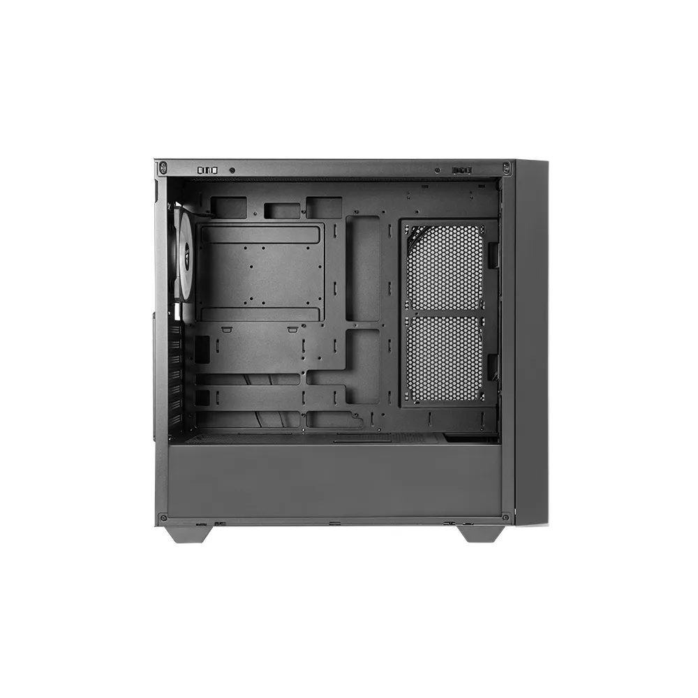 Chieftec CASE HUNTER 3 GS-03B-OP 4x120