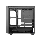 Chieftec CASE HUNTER 3 GS-03B-OP 4x120