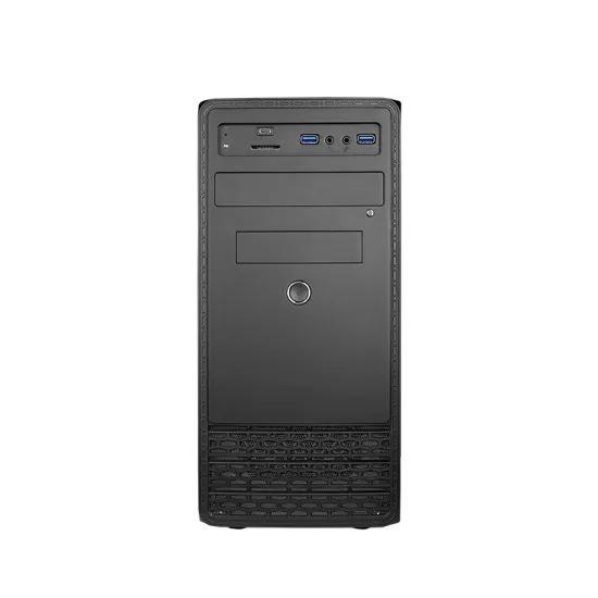 Chieftec CASE UB-03B-350GPB 350W 80+ Bronze