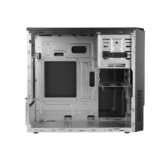 Chieftec CASE UB-03B-350GPB 350W 80+ Bronze