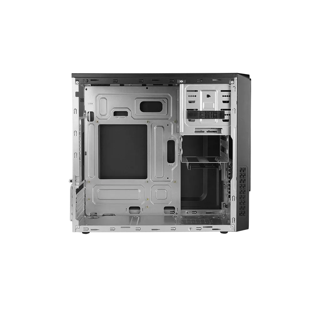 Chieftec CASE UB-03B-350GPB 350W 80+ Bronze