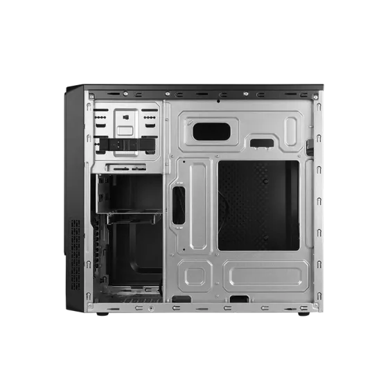 Chieftec CASE UB-03B-350GPB 350W 80+ Bronze