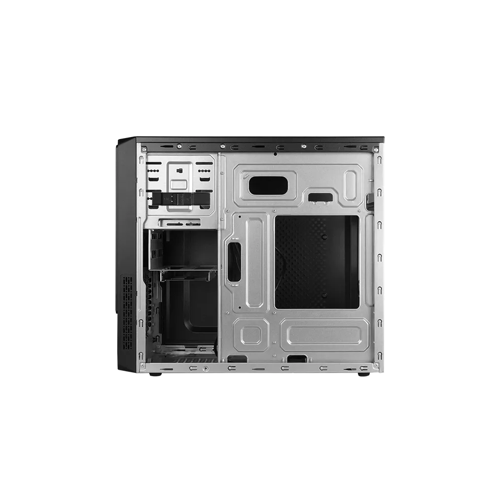 Chieftec CASE UB-03B-350GPB 350W 80+ Bronze