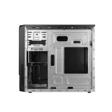 Chieftec CASE UB-03B-350GPB 350W 80+ Bronze