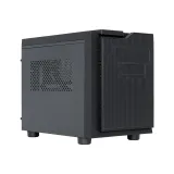 Chieftec CASE Gaming Cube CI-01B-OP