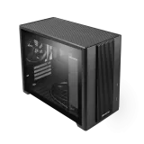 Chieftec CASE BX-10B-OP 1x120