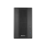 Chieftec CASE BX-10B-OP 1x120