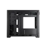 Chieftec CASE BX-10B-OP 1x120