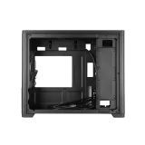 Chieftec CASE BX-10B-OP 1x120
