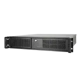 Chieftec CASE UNC-209S-B-OP 19 Rack 2U