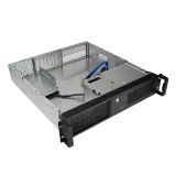 Chieftec CASE UNC-209S-B-OP 19 Rack 2U