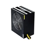 Chieftec Napajanje GPS-600A8 SMART SERIES 600W 80+
