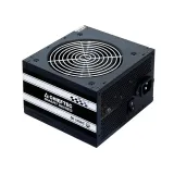 Chieftec Napajanje GPS-600A8 SMART SERIES 600W 80+