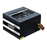 Chieftec Napajanje GPS-600A8 SMART SERIES 600W 80+