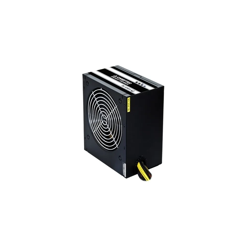 Chieftec Napajanje GPS-700A8 SMART SERIES 700W 80+