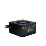 Chieftec Napajanje BBS-600S CORE SERIES 600W 80+ Gold