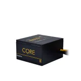 Chieftec Napajanje BBS-600S CORE SERIES 600W 80+ Gold