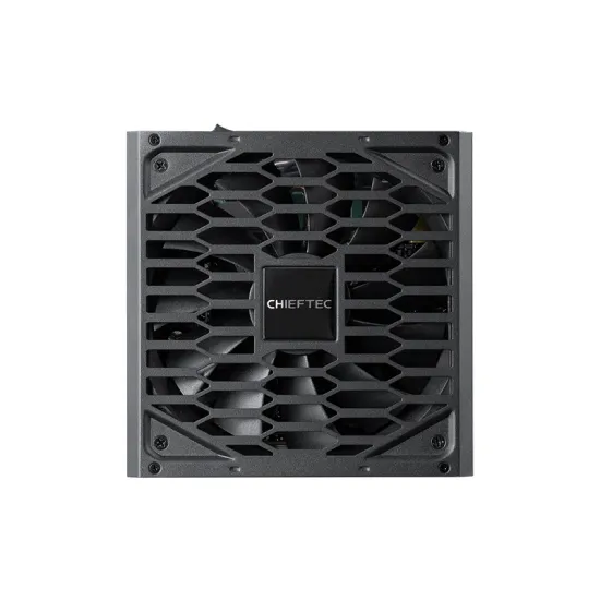 Chieftec Napajanje PPG-750-C VEGA M 750W Full Modular 80+ Gold GEN5