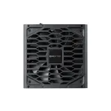 Chieftec Napajanje PPG-750-C VEGA M 750W Full Modular 80+ Gold GEN5