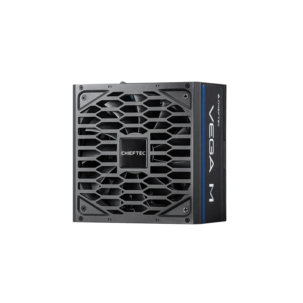 Chieftec Napajanje PPG-750-C VEGA M 750W Full Modular 80+ Gold GEN5