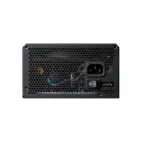 Chieftec Napajanje PPG-750-C VEGA M 750W Full Modular 80+ Gold GEN5