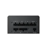 Chieftec Napajanje PPG-850-C VEGA M 850W Full Modular 80+ Gold GEN5