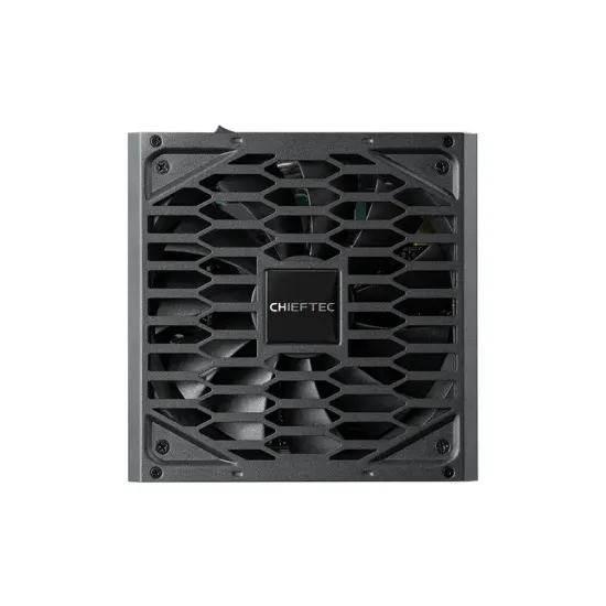 Chieftec Napajanje PPG-850-C VEGA M 850W Full Modular 80+ Gold GEN5
