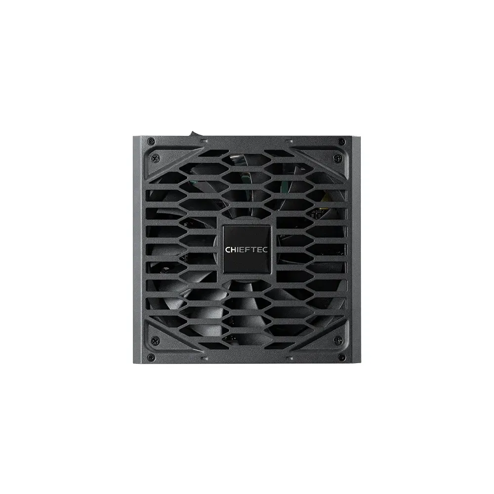 Chieftec Napajanje PPG-850-C VEGA M 850W Full Modular 80+ Gold GEN5
