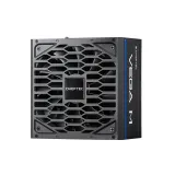 Chieftec Napajanje PPG-850-C VEGA M 850W Full Modular 80+ Gold GEN5