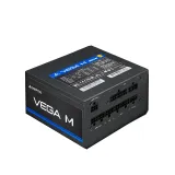 Chieftec Napajanje PPG-850-C VEGA M 850W Full Modular 80+ Gold GEN5