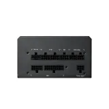 Chieftec Napajanje PPG-850-C VEGA M 850W Full Modular 80+ Gold GEN5