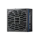 Chieftec Napajanje PPG-850-C VEGA M 850W Full Modular 80+ Gold GEN5
