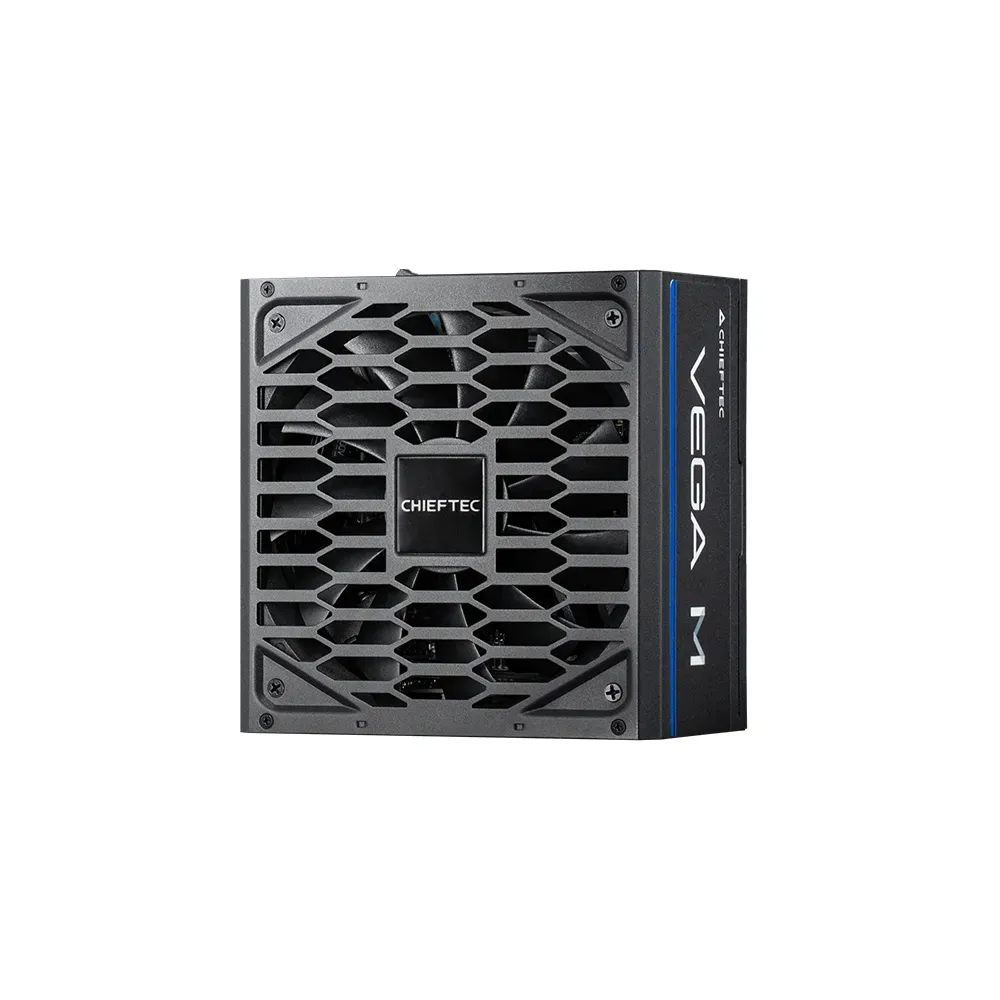 Chieftec Napajanje PPG-1000-C VEGA M 1000W Full Modular 80+ Gold GEN5
