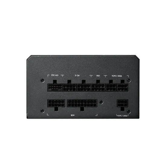 Chieftec Napajanje PPG-1000-C VEGA M 1000W Full Modular 80+ Gold GEN5