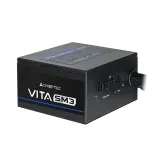 Chieftec Napajanje BPX-750-C VITA SM3 750W Semi Modular 80+ Bronze GEN5