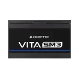 Chieftec Napajanje BPX-750-C VITA SM3 750W Semi Modular 80+ Bronze GEN5