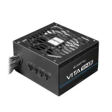Chieftec Napajanje BPX-850-C VITA SM3 850W Semi Modular 80+ Bronze GEN5