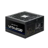 Chieftec Napajanje BPX-850-C VITA SM3 850W Semi Modular 80+ Bronze GEN5