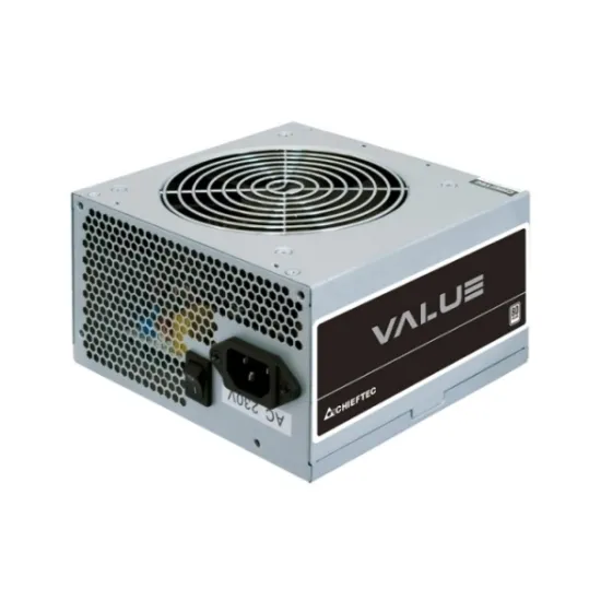 Chieftec Napajanje APB-700B8 VALUE SERIES 700W 80+ White