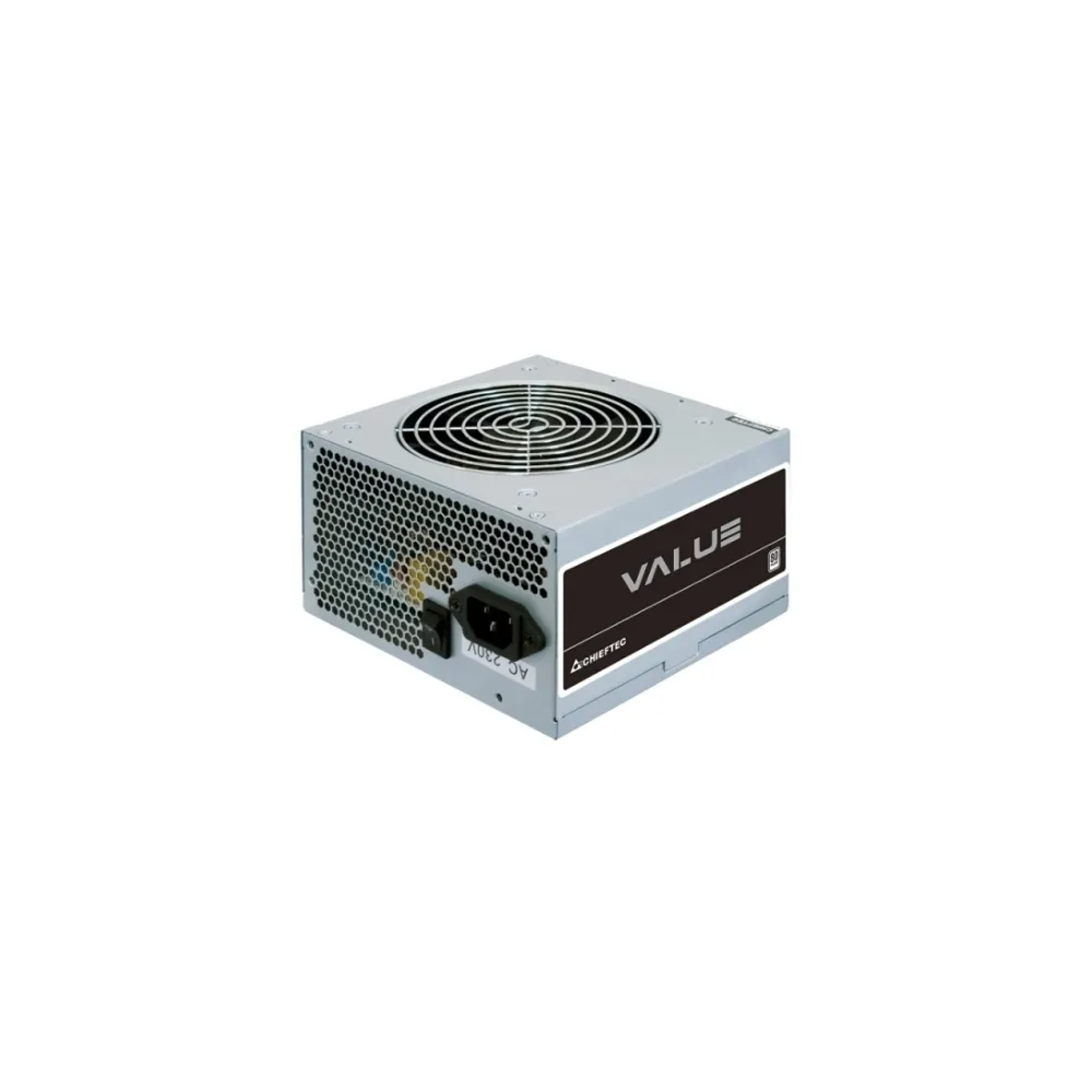 Chieftec Napajanje APB-700B8 VALUE SERIES 700W 80+ White