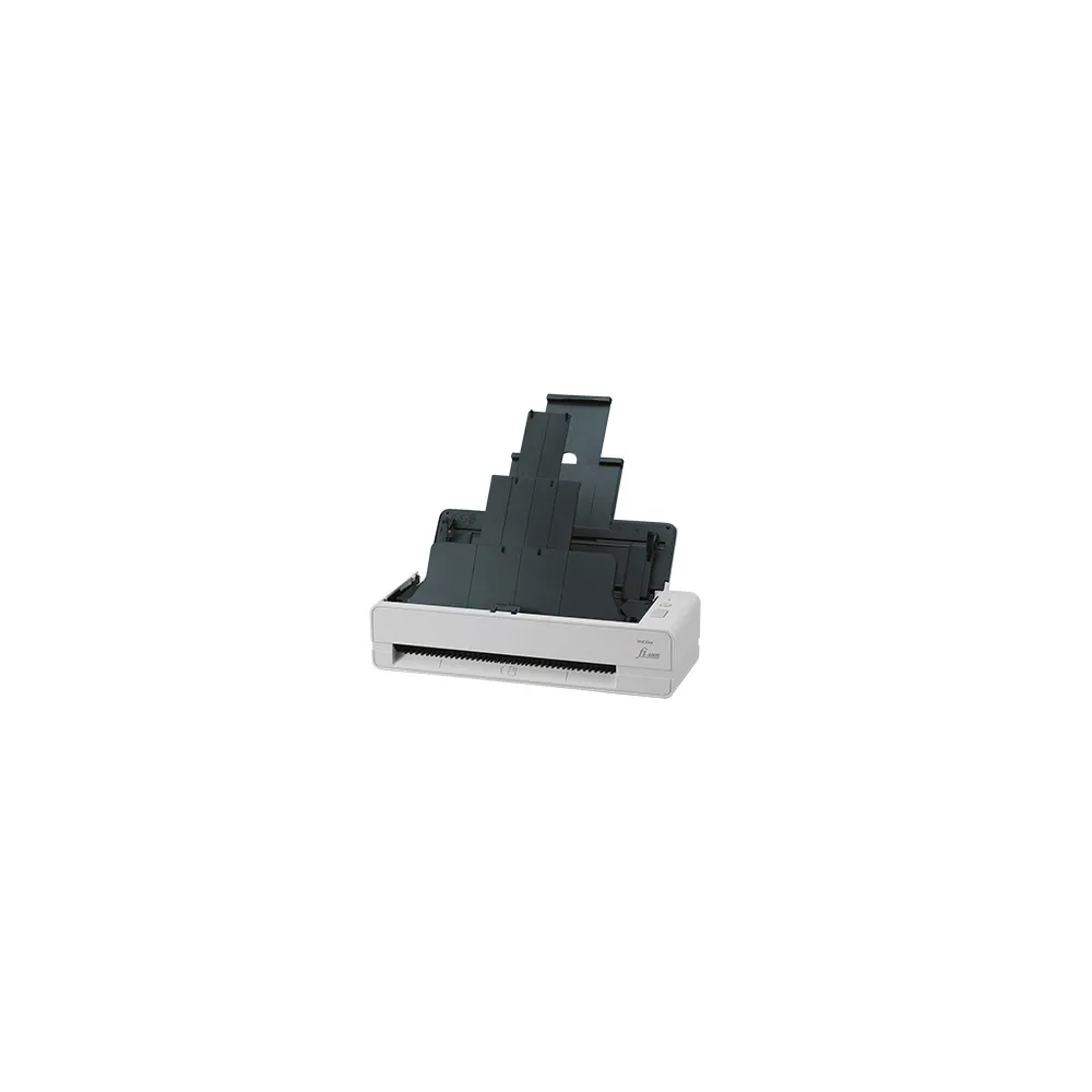 Ricoh Skener fi-800R, dokumentni skener, 40 ppm / 80 ipm, 600 dpi, duplex, USB