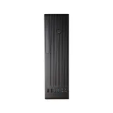 Chieftec CASE BE-10B-300 300W 80+ Bronze SFF