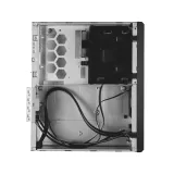 Chieftec CASE BE-10B-300 300W 80+ Bronze SFF