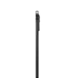 Apple iPad Pro 11 Wi-Fi 256GB space black (5.Gen.)