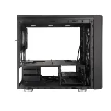Chieftec CASE Chieftronic M2 GM-02B-OP 3x120