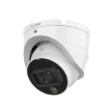 ALVIEW Kamera 5MP AL-IPC753TTM-DL/SA Dome, objektiv 2.8mm, IR domet 30m, IP67, MicroSD, 12VDC/PoE