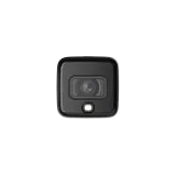 ALVIEW Kamera 6MP AL-IPC664BTC-DL/A Bullet, objektiv 2.8mm, IR domet 30m, IP67, 12VDC/PoE
